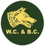 Walsden Cricket & Bowling Club